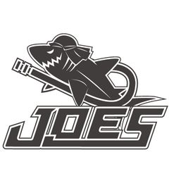株式会社JOES