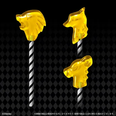 サバナクロー寮生(イメージ)