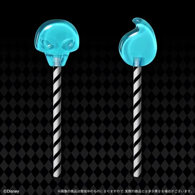 イグニハイド寮生(イメージ)