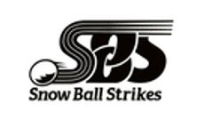 ぶーにゃんコミュニケーション株式会社のロゴ