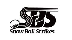 ぶーにゃんコミュニケーション株式会社