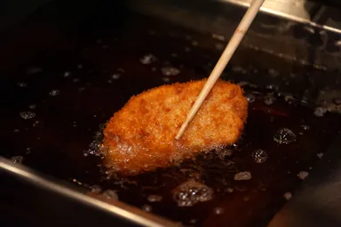 厨房だけを借りてお作りします