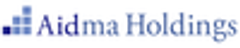 株式会社アイドマ・ホールディングス(コード番号：7373　東証マザーズ)のロゴ