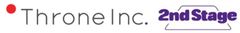 株式会社スローネ、セカンドステージ株式会社