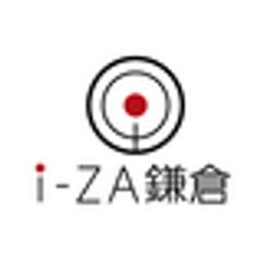 株式会社サンライズギャラリー、株式会社オーヴァル、アイザ鎌倉のロゴ
