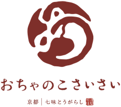 株式会社 丸や(おちゃのこさいさい)