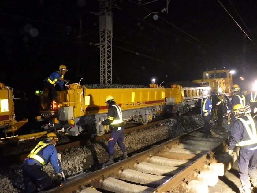 2021年9月25日(土)に京阪線・大津線においてダイヤを変更します