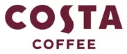 コスタコーヒーロゴ