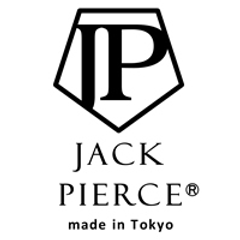 世界初！「ジャックピアス(R) キャッチ」を4月13日発売！
