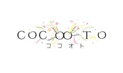 COC∞TO