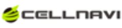 株式会社セルナビのロゴ