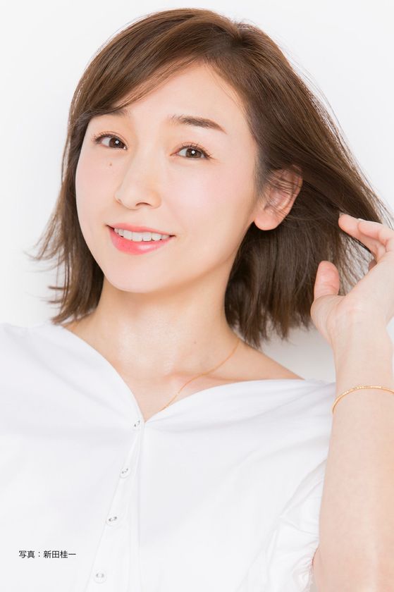 TVアニメ『届け！FM83〇！マンデーナイトシンフォニーSS！』
主演を加護亜依さんに迎え
8月2日より毎週月曜深夜 テレビ埼玉で放送決定！