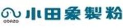 小田象製粉株式会社のロゴ
