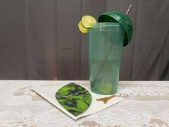img_266765_3.jpg