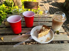 img_266765_4.jpg