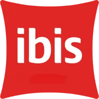 ibis Logo