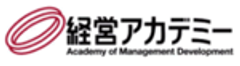 公益財団法人 日本生産性本部・経営アカデミーのロゴ