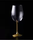 K24　ワイングラス
