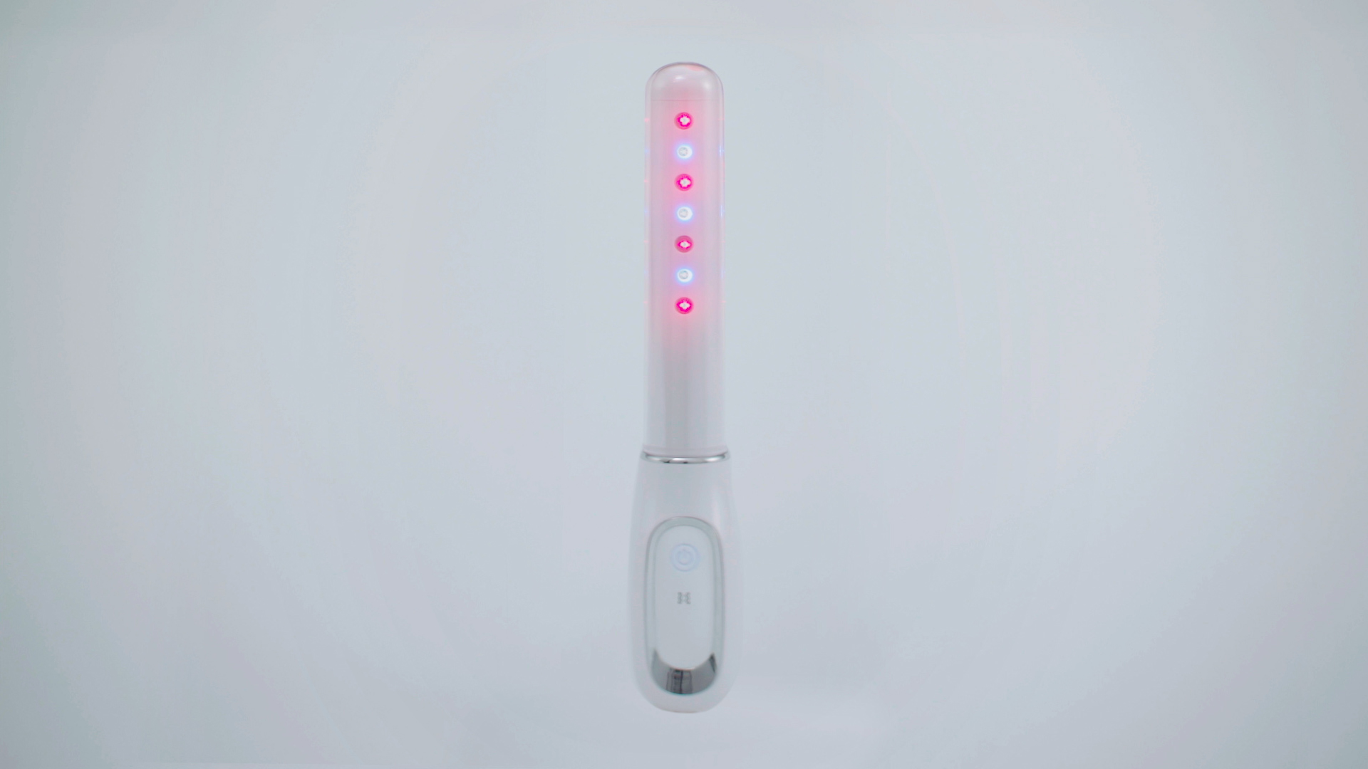 おつけしま ホーム膣ケア器 ※外箱なし 4nGIq-m29268449637 家庭用膣