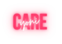 株式会社HONMONOのロゴ