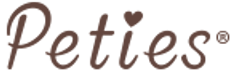 合同会社Peties