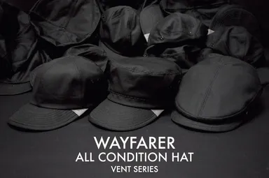 WAYFARER image3