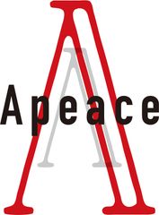 株式会社CONTAINER