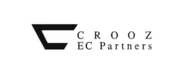 CROOZ EC Partners