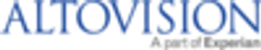 株式会社アルトビジョンのロゴ