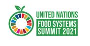 国連食料システムサミット2021