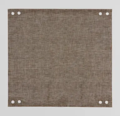 ショートタイプ