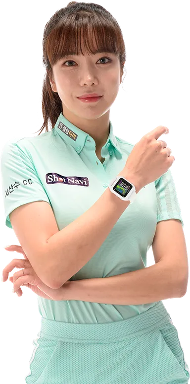 アン・シネ選手(2)