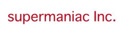 株式会社スーパーマニアック