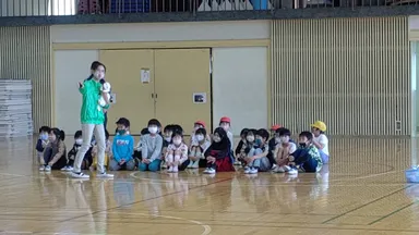 動物の尊厳の勉強