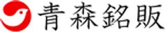 タカチホグループ　株式会社青森銘販のロゴ