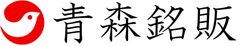 タカチホグループ　株式会社青森銘販
