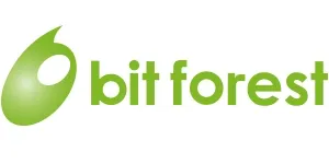 株式会社ビットフォレスト