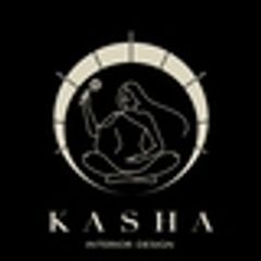 株式会社WhiteMapのロゴ