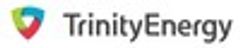株式会社トリニティエナジーのロゴ