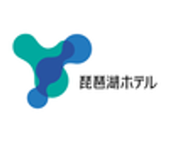 京阪ホテルズ＆リゾーツ株式会社、琵琶湖ホテルのロゴ