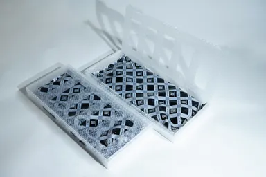 アイスエナジースリーブケース