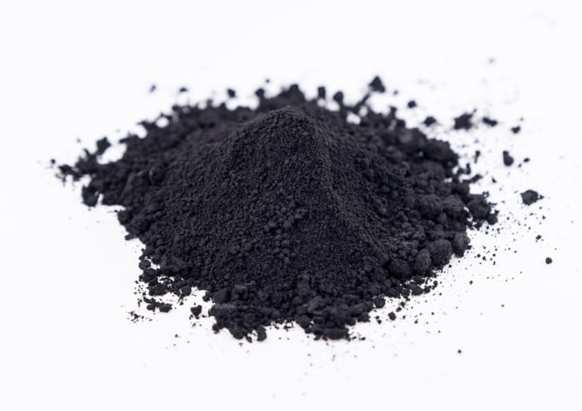 人間・動物の神経をコンディショニングする
鉱物系機能素材「スパオール」を扱う団体　
『スパオール研究協会』2021年8月設立