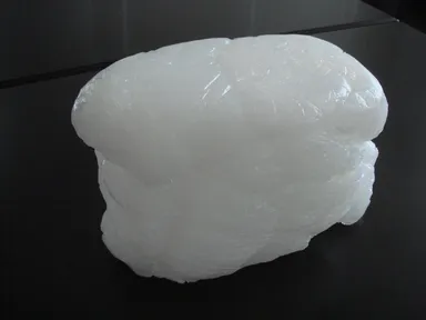 Dow Corning(R) QP1 HCR ベースポリマー