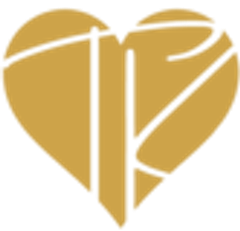 有限会社ティーケイハートのロゴ