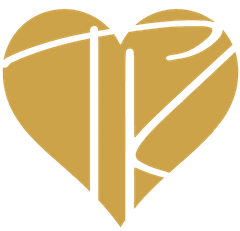 有限会社ティーケイハート