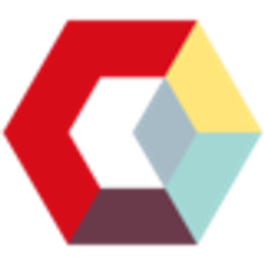 株式会社 Chat&Messengerのロゴ