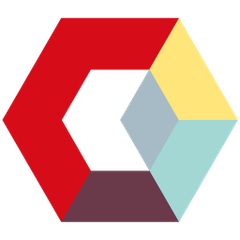 株式会社 Chat&Messenger