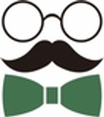 株式会社MODESTLYのロゴ