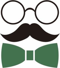 株式会社MODESTLY