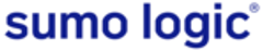 Sumo Logic ジャパン株式会社のロゴ